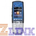 SpectraLink 8440 Wireless IP Phone in Blue