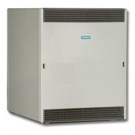 Siemens HiPath 3750