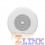 Valcom VIP-160-IC Ceiling Speaker