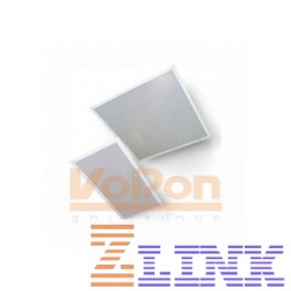 Valcom VIP-401-IC Ceiling Speaker