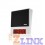 Valcom VIP-419-D-IC IP Wall Speaker