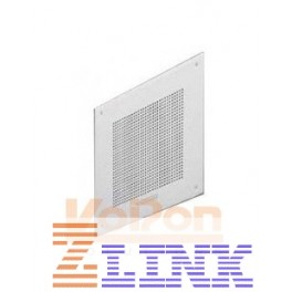 Valcom VIP-428-IC Wall Speaker