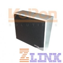 Valcom VIP-430-IC Wall Speaker