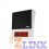 Valcom VIP-431-DS-IC Wall Speaker