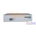 Valcom VIP-801-IC Network Page Zone Extender