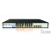 AudioCodes Mediant M800-1B-12L-P 1xBRI Gateway