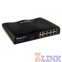 Draytek Vigor 2930 Dual-WAN Ethernet Router