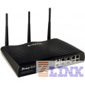 Draytek Vigor 2930Vn Dual WAN Wireless router