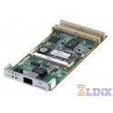 OpenVox V100-PTMC-032 Transcoding Card (Up to 32 transcoding Sessions)