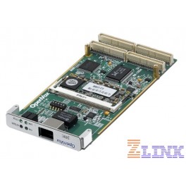 OpenVox V100-PTMC-400 Transcoding Card (Up to 400 transcoding Sessions)