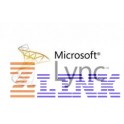 snom Microsoft Lync UC edition for Microsoft OCS