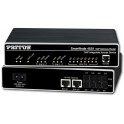 Patton SmartNode 4520 VoIP Gateway-Router