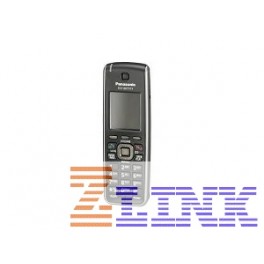 Panasonic KX-UDT121 Small and Light DECT phone
