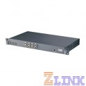 ACTi ACD-2300 8-Channel Video Server