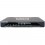 Patton  SmartNode 4120 ISDN VoIP Gateway