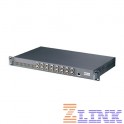 ACTi ACD-2400 16-Channel Video Server