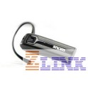 snom Bluetooth headset and USB Dongle Bundle