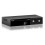 Patton SmartNode 10200 SS7 Gateway