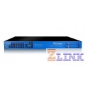 Sangoma NetBorder 4 BRI + 2 FXS Lync Express LYNC-NBE-APBR