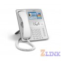 snom 870 White IP Phone