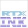 RTX RTX8630 Vertical Pouch