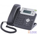 Yealink T20E IP Phone