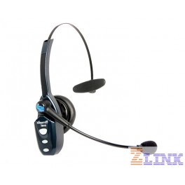 VXi BlueParrott B250-XT Bluetooth Mobile Headset