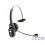 VXi BlueParrott B250-XT Bluetooth Mobile Headset