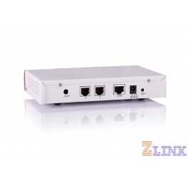 ZYCOO CooVox U20-A202 IP PBX