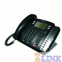 AudioCodes 320HD IP Phone