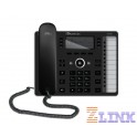 AudioCodes 430HD IP Phone