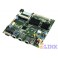 OpenVox IPC110 Embedded Asterisk Motherboard