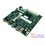 OpenVox IPC100 Embedded Asterisk Motherboard