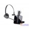 Plantronics CS540 EHS Wireless headset