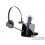 Plantronics CS540 EHS Wireless headset