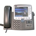 Cisco IP Phone 7975