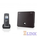 Gigaset N300AIP DECT Base Station & R410H PRO DECT One Handset Bundle