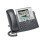 Cisco IP Phone 7945