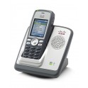 Cisco Wireless IP Phone 7925