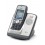 Cisco Wireless IP Phone 7926