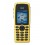 Cisco Wireless IP Phone 7925g ex