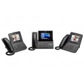 Cisco IP Phone 8900 series