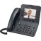 Cisco IP Phone 8945