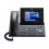 Cisco IP Phone 8961
