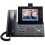 Cisco IP Phone 9971