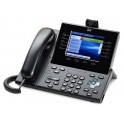 Cisco IP Phone 9951