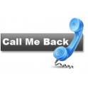 Phần mềm Callmeback