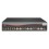 XR2000 - Xorcom XR2000 Asterisk Appliance Base IP-PBX unit, 2U Chassis.