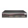 XR3010 - Xorcom XR3000 Asterisk Appliance with 16xFXO, 16xFXS, 2U Chassis