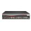 XR3010 - Xorcom XR3000 Asterisk Appliance with 16xFXO, 16xFXS, 2U Chassis